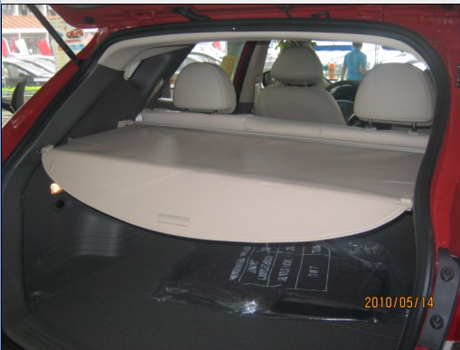 汽車遮物簾熱合機(jī)成品-高頻機(jī)/高周波/吸塑機(jī)廠家